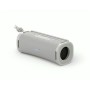 SONY SRSULT10W | ELETTRONICA |MINI SPEAKER | MINI SPEAKER RIC. BT 30W 4OHM IP67 BIANCO