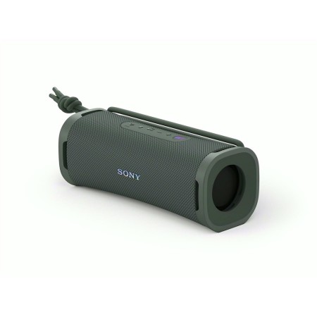 SONY SRSULT10H | ELETTRONICA |MINI SPEAKER | MINI SPEAKER RIC. BT 30W 4OHM IP67 GRIGIO FORESTA