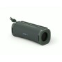 SONY SRSULT10H | ELETTRONICA |MINI SPEAKER | MINI SPEAKER RIC. BT 30W 4OHM IP67 GRIGIO FORESTA