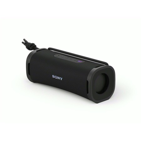 SONY SRSULT10B | ELETTRONICA |MINI SPEAKER | MINI SPEAKER RIC. BT 30W 4OHM IP67 NERO