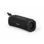 SONY SRSULT10B | ELETTRONICA |MINI SPEAKER | MINI SPEAKER RIC. BT 30W 4OHM IP67 NERO