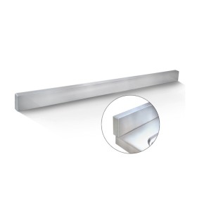 GLEM GAS ALZ70 | ACCESSORI | ALZATINA INOX per piano da 70 serie Alpha e Unica