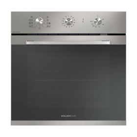 GLEM GAS GFX92IX-S6AF | FORNI | Estetica Riflexo - AIRFRYER - programmatore fine cottura - riscaldamento rapido - raffreddamento
