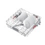 SAMSUNG DW60CG550I00ET | Lavastoviglie da Incasso Samsung Sliding, 3 Cesto, Rumorosità: 44dB, Portata massima della porta: 10Kg,