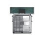 SAMSUNG DW60CG550I00ET | Lavastoviglie da Incasso Samsung Sliding, 3 Cesto, Rumorosità: 44dB, Portata massima della porta: 10Kg,