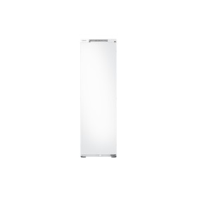 SAMSUNG BRZ22700EWW/EF | Freezer Monoporta da Incasso Samsung 1.78m Total No Frost 270L, Total No Frost, All Around Cooling, Dig