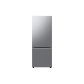 SAMSUNG RB53DG703ES9EF |Maniglie a Scomparsa • Porte Reversibili • Display Interno • Dimensioni (LxAxP) in cm 75,6 x 203 x 71,1