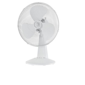 MIDEA FT4021M | CLIMA |VENTILATORE TAVOLO | VENT.TAVOLO 40W DIAM.40CM 3VEL.