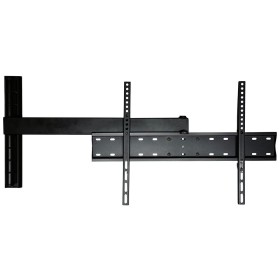 BRAVO 92402644 | ELETTRONICA | SUPP.TV 32-50" MAX30KG C/STAFFE X TV OLED VOLO 180