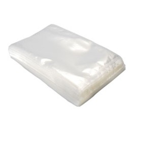 MAGIC VAC ANP1059 | PED |ALTRI ACCESSORI CUCINA | BUSTA 50 SACCHETTI 20X30 NEW TEC.GY
