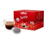 LAVAZZA 4511 | PED |CAPSULE/CIALDE CAFFE' | CIALDE CAFFE ESE SUERTE 50PZ