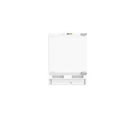 BEKO BU1204N | INCASSO |CONG.INCASSO  120LT | CONG.INC. 94LT H.82CM CE.E STATICO 3CASSETTI