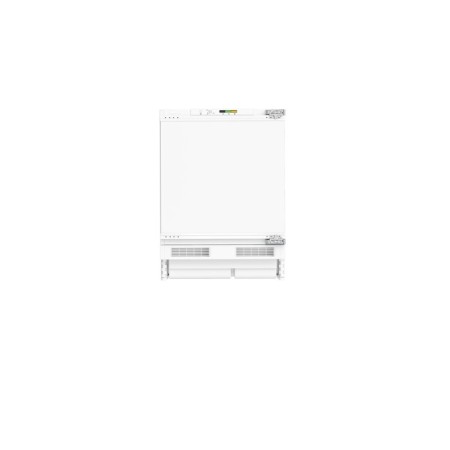 BEKO BU1204N | INCASSO |CONG.INCASSO  120LT | CONG.INC. 94LT H.82CM CE.E STATICO 3CASSETTI