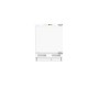 BEKO BU1204N | INCASSO |CONG.INCASSO  120LT | CONG.INC. 94LT H.82CM CE.E STATICO 3CASSETTI