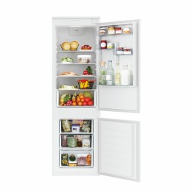 CANDY CBL3518E | INCASSO |FRIGO COMBI INC. STATICO | COMBI INC. 371LT H.177CM CE.E STATICO LOW FROST