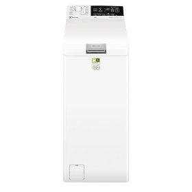 ELECTROLUX EW7T337A | FREE STANDING| LAV. C/ALTO 7-7,99KG | LAV.C/ALTO 7KG 1300GIRI CE.A LCD INV. VAPORE PRO