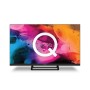 QBELL QT32B8A | ELETTRONICA |TV LED 30-32 | TV LED 32HD DVBT2/S2 HDMI USB