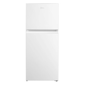 MIDEA MDRT580MTE01E | FREE STANDING| FRIGO 2P NO FROST | FRIGO 2P. 413LT L.70CM CE.E NOFROST INVERT BIANCO