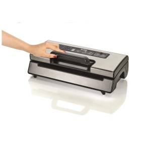 LAICA VT3220 | PED |MACCHINE SOTTOVUOTO | MACCH.SOTTOVUOTO 130W 20L/MIN