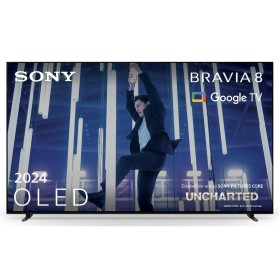 SONY K65XR83AEP | ELETTRONICA |TV OLED 61 - 69 | TV OLED 65UHD 4K DVBT2/S2 SMART GOOGLE
