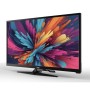 GRAETZ GR32S1470 | Tv Led 32 pollici hd Dvbt2/s2 Smart Webos