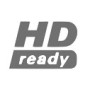 GRAETZ GR32S1470 | Tv Led 32 pollici hd Dvbt2/s2 Smart Webos