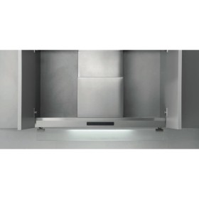 Silverline 3129.6.733.28 | EX 3129.6.733.06 | Cappe Da inserimento | INOX | 60 | A |