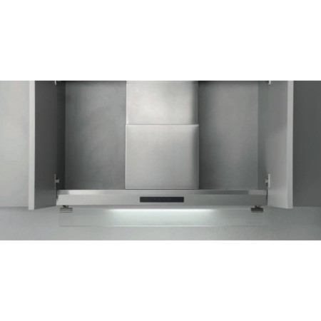 Silverline 3129.6.733.28 | EX 3129.6.733.06 | Cappe Da inserimento | INOX | 60 | A |
