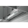 Silverline 3129.6.733.28 | EX 3129.6.733.06 | Cappe Da inserimento | INOX | 60 | A |