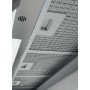 Silverline 3129.6.733.28 | EX 3129.6.733.06 | Cappe Da inserimento | INOX | 60 | A |