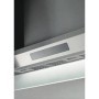 Silverline 3129.6.733.28 | EX 3129.6.733.06 | Cappe Da inserimento | INOX | 60 | A |
