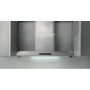 Silverline 3129.6.733.28 | EX 3129.6.733.06 | Cappe Da inserimento | INOX | 60 | A |