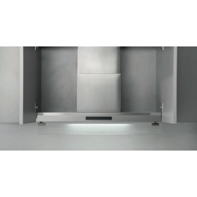 Silverline 3129.9.733.27 | EX 3129.9.733.06 | Cappe Da inserimento | INOX | 90 | A |