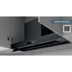 Silverline 3129.6.733.24 | EX 3129.6.733.21 | Cappe Da inserimento | BLACK | 60 |