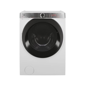 HOOVER FS H5WPB447AMBC8-S | 31019836 | lavatrice | H-WASH 500 slim, 7 KG, inverter