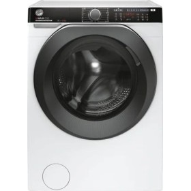 HOOVER FS HWP49AMBC7/1-S | 31019844 | lavatrice | H-WASH 500, 9 KG, inverter