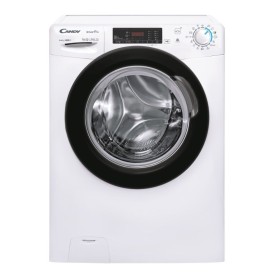 CANDY FS CSHW4645TWB3/1-S | 31020030 | lavasciuga | lavasciuga slim 6+4