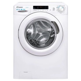 CANDY FS CS1272DW3/1-11 | 31019703 | lavatrice | 7 kg 1200 giri