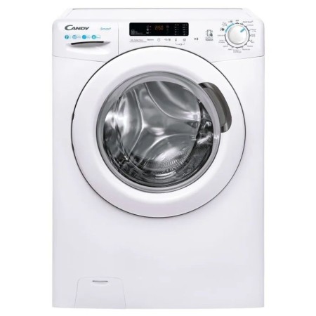 CANDY FS CS1272DW3/1-11 | 31019703 | lavatrice | 7 kg 1200 giri