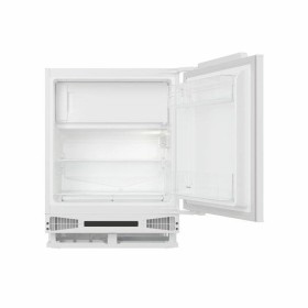 CANDY CM4SE68W | INCASSO |FRIGO INC. SOTTOTAVOLO | FRIGO INC.SOTTOPIANO 111LT H.83CM CE.E C/FREEZER