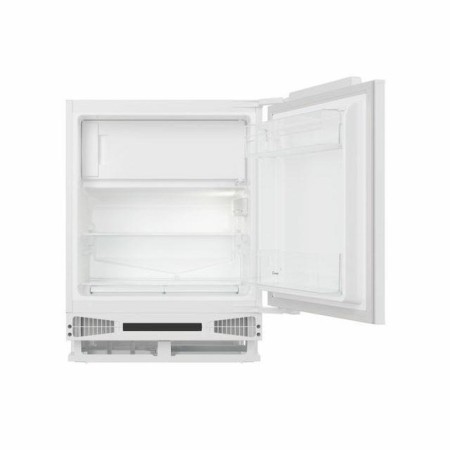CANDY CM4SE68W | INCASSO |FRIGO INC. SOTTOTAVOLO | FRIGO INC.SOTTOPIANO 111LT H.83CM CE.E C/FREEZER