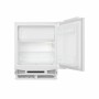 CANDY CM4SE68W | INCASSO |FRIGO INC. SOTTOTAVOLO | FRIGO INC.SOTTOPIANO 111LT H.83CM CE.E C/FREEZER