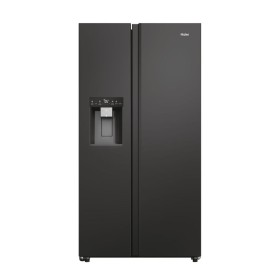 HAIER FS HSW59F18EIPT | 34005274 | Refrigerator | SxS |  | SxS 180x90cm, Classe E, TNF, HCS, 601 Litri | E | 1775x905x726