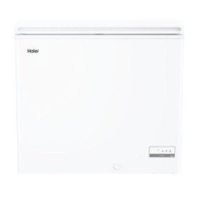 HAIER FS HCE200D | 37001566 | Freezer | Chest Freezer |  | Chest Freezer, Classe D, 196 Litri | D | 845x915x555