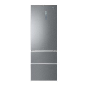HAIER FS SELECTION HB20FPAAA | 34004033 | Refrigerator | Multidoor |  | Multidoor 200x70, Classe E, TNF, My Zone+HCS, 479 Litri