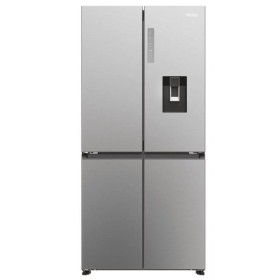 HAIER FS SELECTION HCR3818EWMM | 34005268 | Refrigerator | Multidoor |  | Multidoor 180x83, Classe E, TNF, Water Dispenser, 463