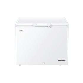 HAIER FS SELECTION HCE301E | 37001503 | Freezer | Chest Freezer |  | Chest Freezer, Classe E, 300 Litri | E | 84,5x111x62