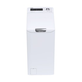 HAIER FS SELECTION RTXSG26TMC5-11 | 31020051 | LAVATRICE | TOPLOAD SERIES 5 |  | 6KG TOPLOAD STEAM WASH APERTURA GENTLE TOUCH