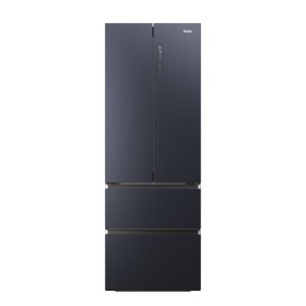 HAIER FS HFW7720ENMB | 34004945 | Refrigerator | Multidoor |  | Multidoor 200x70cm, Classe E, TNF, My Zone + HCS, 460 Litri | E