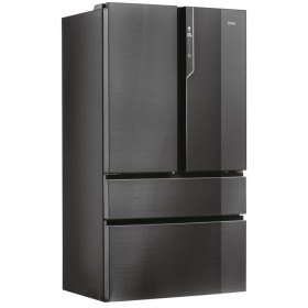 HAIER FS HB26FSNAAA | 34003947 | Refrigerator | Multidoor |  | Multidoor 190x100cm, Classe E, TNF, 685 Litri | E | 1900x1005x760